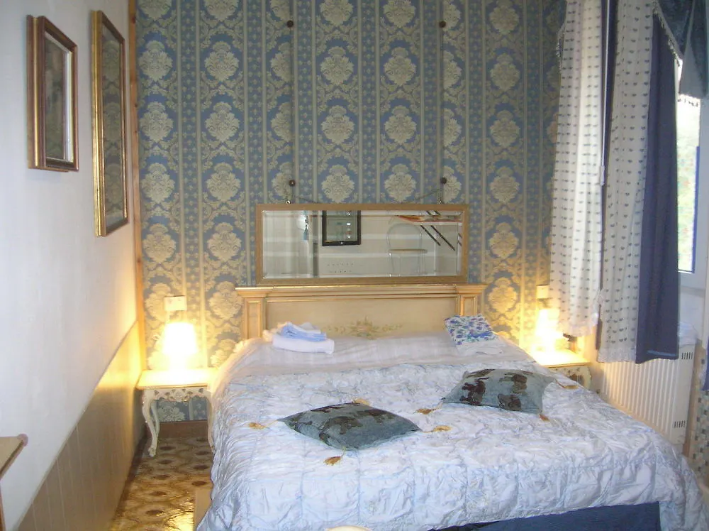B And B Biennale Venezia Hotel Venice