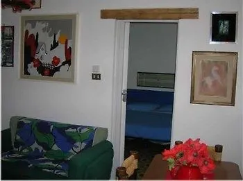 ** Hotel B And B Biennale Venezia Italy