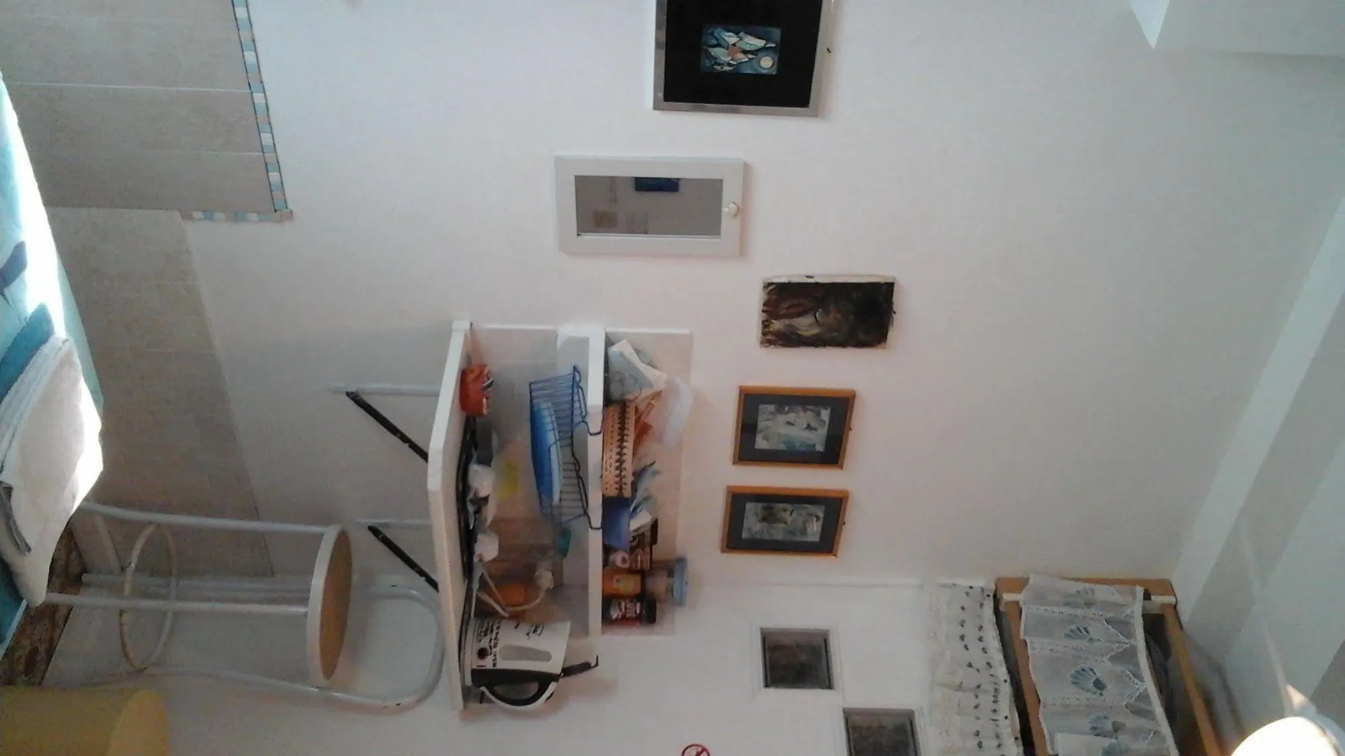 ** Hotel B And B Biennale Venezia Italy