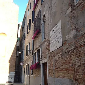 Fava ** Venedig