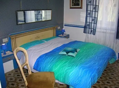 ** Hotel B And B Biennale Venezia Italia