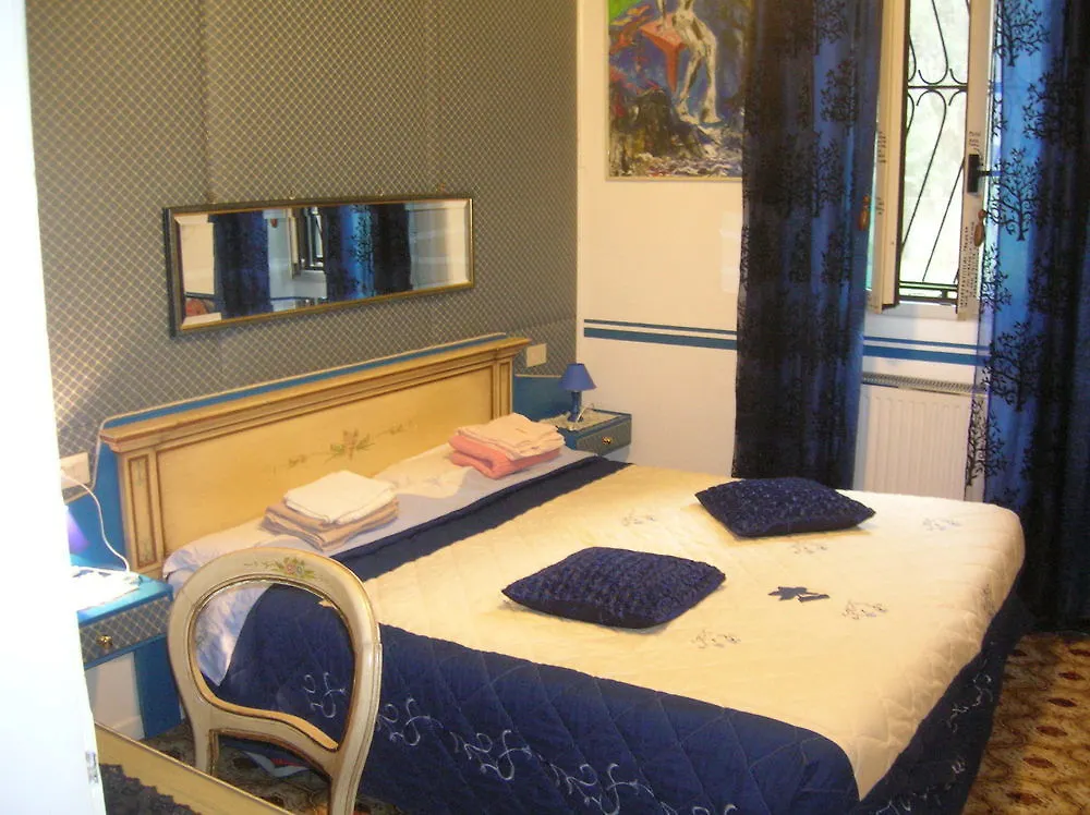 ** Hotel B And B Biennale Venezia Italia